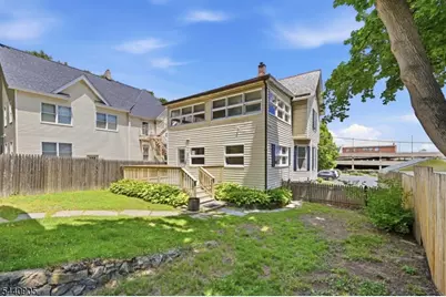 2 Academy St, Newton, NJ 07860 - Photo 41