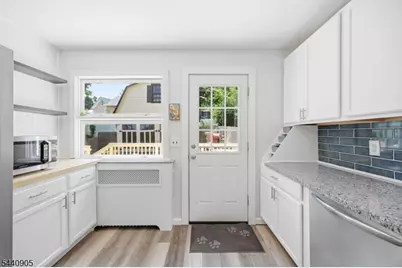 2 Academy St, Newton, NJ 07860 - Photo 23