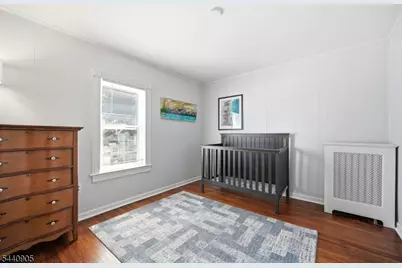2 Academy St, Newton, NJ 07860 - Photo 33