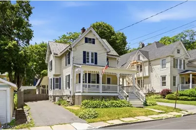 2 Academy St, Newton, NJ 07860 - Photo 43