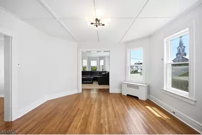 2 Academy St, Newton, NJ 07860 - Photo 5