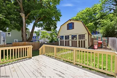 2 Academy St, Newton, NJ 07860 - Photo 39