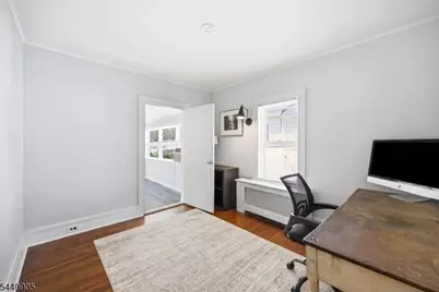 2 Academy St, Newton, NJ 07860 - Photo 27
