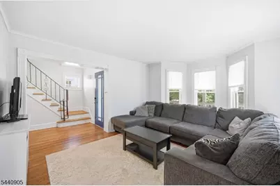 2 Academy St, Newton, NJ 07860 - Photo 9