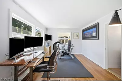 2 Academy St, Newton, NJ 07860 - Photo 7