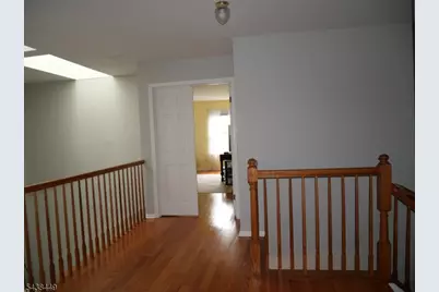 62 Knoll Ct, Long Hill Township, NJ 07946 - Photo 11