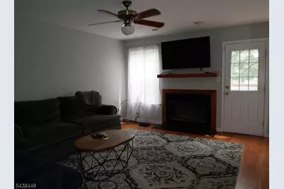 62 Knoll Ct, Long Hill Township, NJ 07946 - Photo 7