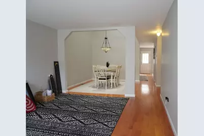62 Knoll Ct, Long Hill Township, NJ 07946 - Photo 5