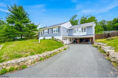 36 Forest Rd, Green Township, NJ 07821 - Photo 3