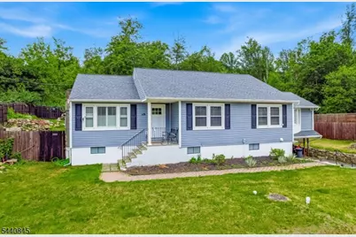 36 Forest Rd, Green Township, NJ 07821 - Photo 17