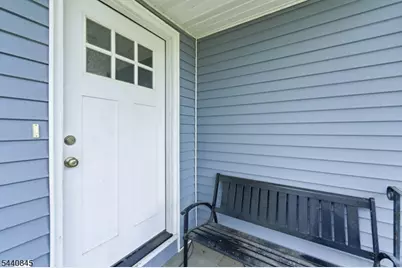 36 Forest Rd, Green Township, NJ 07821 - Photo 7
