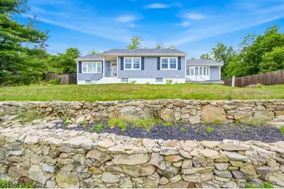 36 Forest Rd, Green Township, NJ 07821 - Photo 9