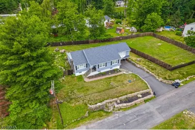 36 Forest Rd, Green Township, NJ 07821 - Photo 19