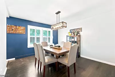 36 Forest Rd, Green Township, NJ 07821 - Photo 33