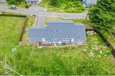 36 Forest Rd, Green Township, NJ 07821 - Photo 13