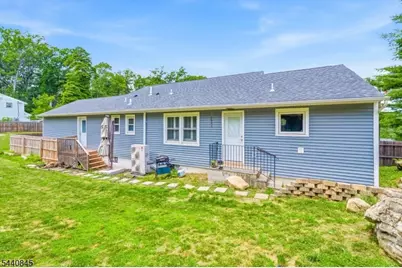 36 Forest Rd, Green Township, NJ 07821 - Photo 23