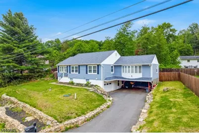 36 Forest Rd, Green Township, NJ 07821 - Photo 15