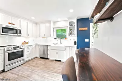 36 Forest Rd, Green Township, NJ 07821 - Photo 25