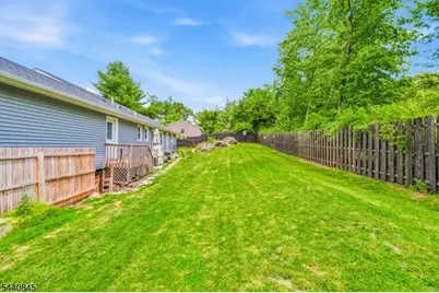 36 Forest Rd, Green Township, NJ 07821 - Photo 21