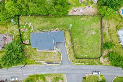 36 Forest Rd, Green Township, NJ 07821 - Photo 11