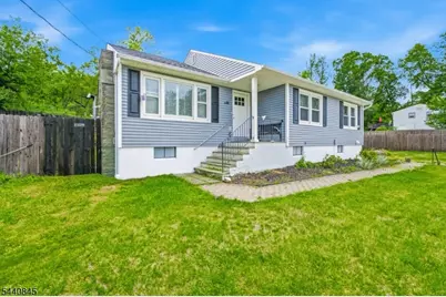 36 Forest Rd, Green Township, NJ 07821 - Photo 5