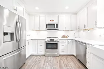36 Forest Rd, Green Township, NJ 07821 - Photo 29