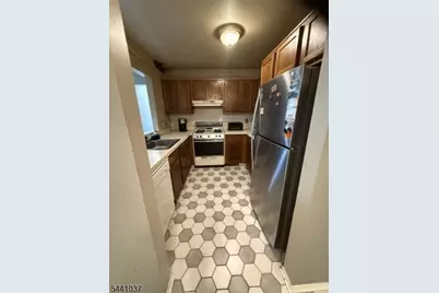 511 Clubhouse- #7, Union Township, NJ 07083 - Photo 7