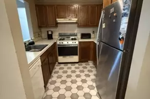511 Clubhouse-, Union Township, NJ 07083 - Photo 7