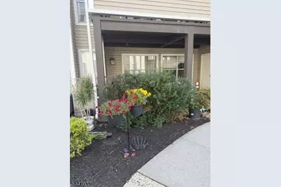 511 Clubhouse- #7, Union Township, NJ 07083 - Photo 1