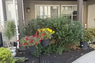 511 Clubhouse-, Union Township, NJ 07083 - Photo 1
