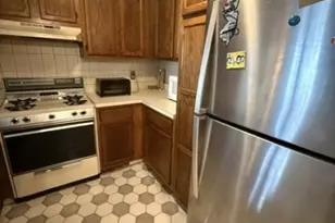 511 Clubhouse-, Union Township, NJ 07083 - Photo 9