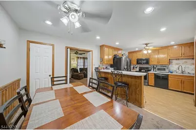 12 Amherst Ct, Hamburg, NJ 07419 - Photo 17