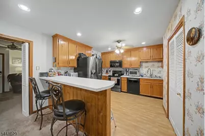12 Amherst Ct, Hamburg, NJ 07419 - Photo 15