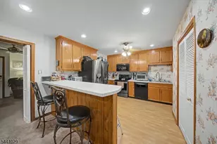 12 Amherst Ct, Hamburg, NJ 07419 - Photo 15