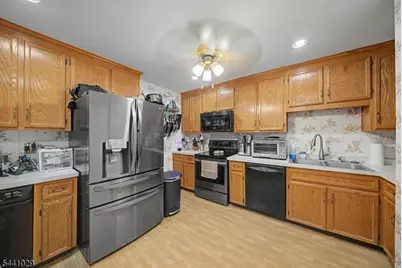12 Amherst Ct, Hamburg, NJ 07419 - Photo 11