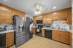 12 Amherst Ct, Hamburg, NJ 07419 - Photo 11