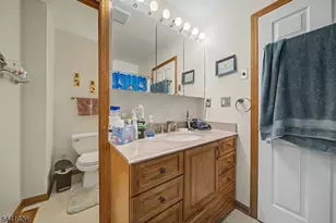 12 Amherst Ct, Hamburg, NJ 07419 - Photo 7