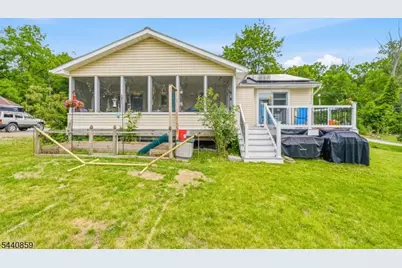 194 Decker Pond Rd, Green Township, NJ 07821 - Photo 23