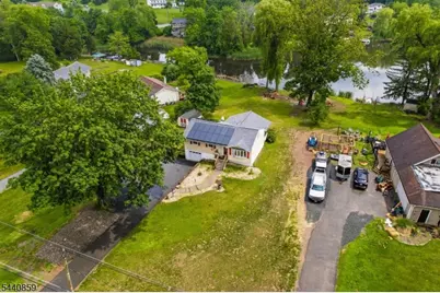 194 Decker Pond Rd, Green Township, NJ 07821 - Photo 3