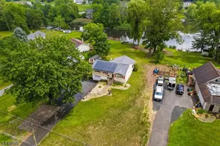194 Decker Pond Rd, Green Township, NJ 07821 - Photo 3