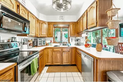 194 Decker Pond Rd, Green Township, NJ 07821 - Photo 39