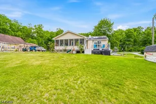 194 Decker Pond Rd, Green Township, NJ 07821 - Photo 21