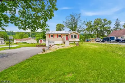 194 Decker Pond Rd, Green Township, NJ 07821 - Photo 15