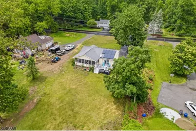 194 Decker Pond Rd, Green Township, NJ 07821 - Photo 9