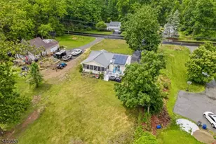 194 Decker Pond Rd, Green Township, NJ 07821 - Photo 9