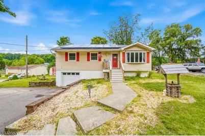 194 Decker Pond Rd, Green Township, NJ 07821 - Photo 17