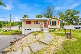 194 Decker Pond Rd, Green Township, NJ 07821 - Photo 17