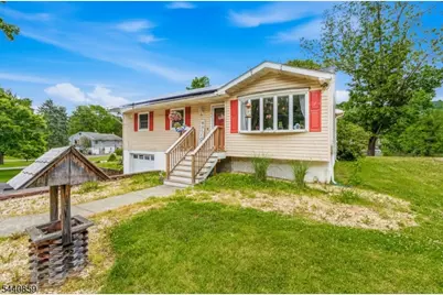 194 Decker Pond Rd, Green Township, NJ 07821 - Photo 19