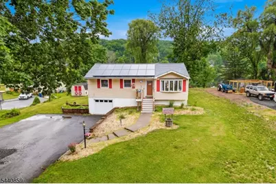 194 Decker Pond Rd, Green Township, NJ 07821 - Photo 5