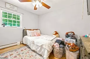 194 Decker Pond Rd, Green Township, NJ 07821 - Photo 45